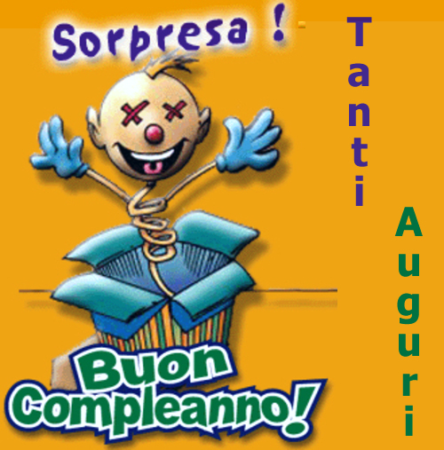 buon compleanno.jpg