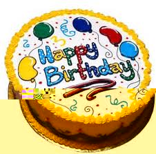 torta compleanno.jpg