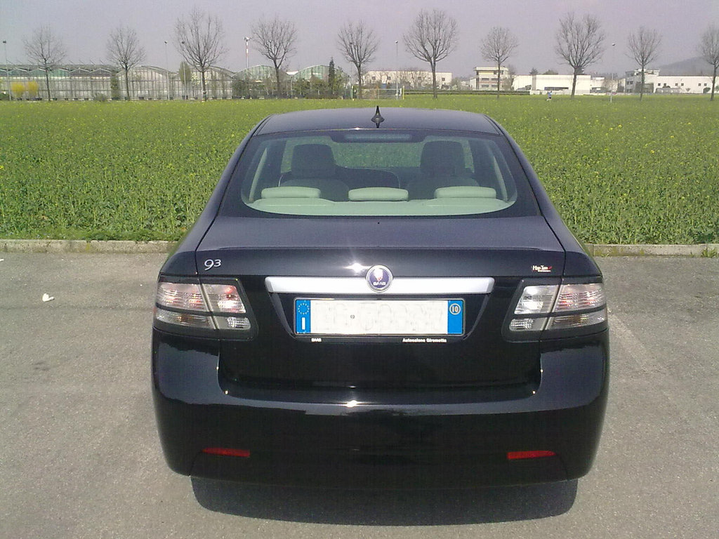 31032011380.jpg