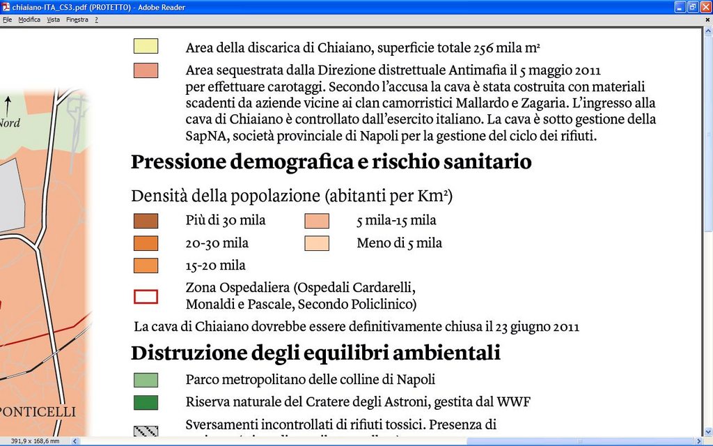 Immagine1.JPG