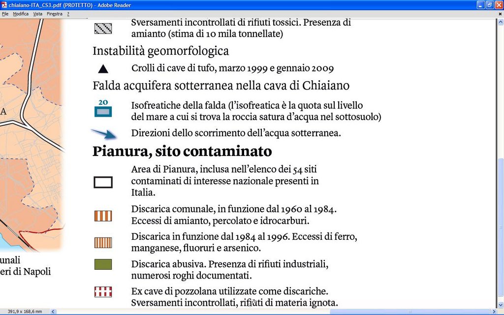 Immagine2.JPG