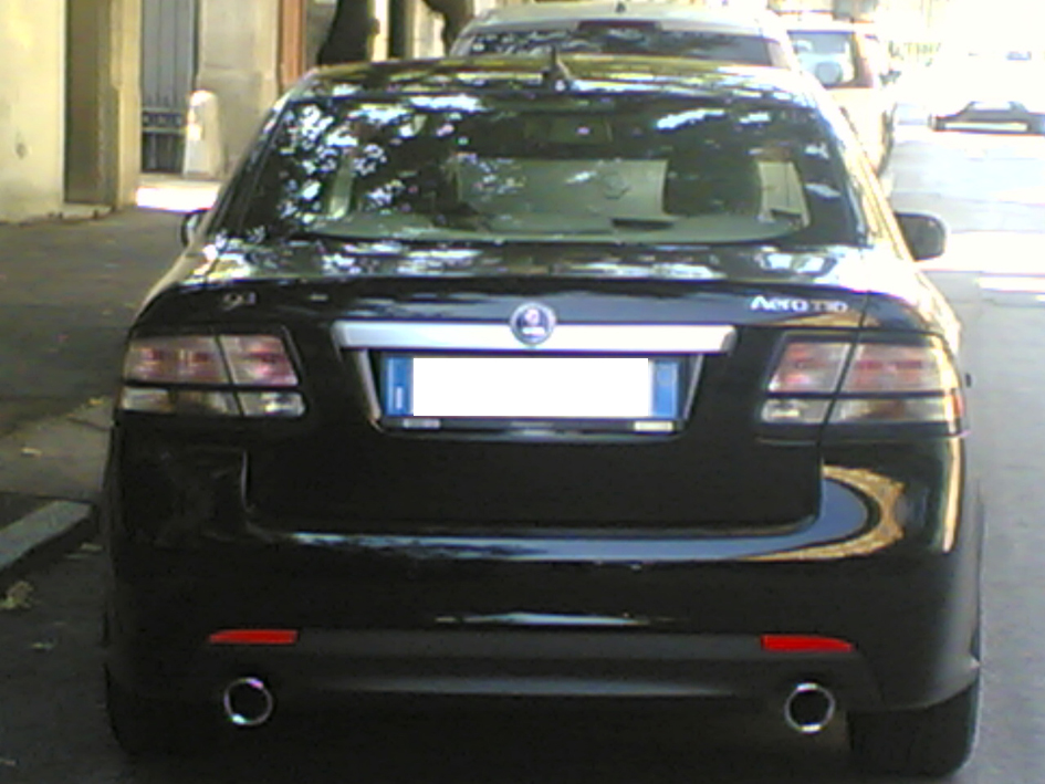 retronebbia2.jpg