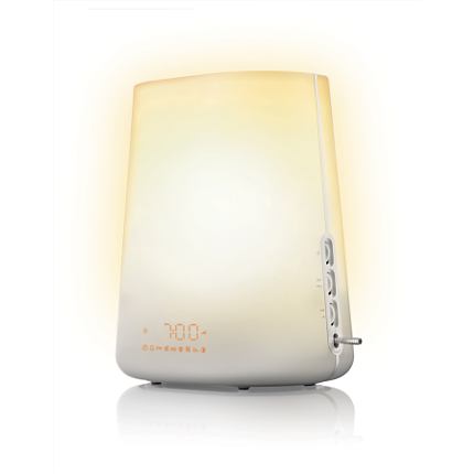HF3475_01-GAL-global.jpg