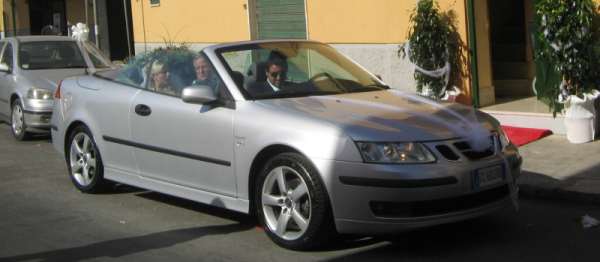 saab-matrimonio.jpg