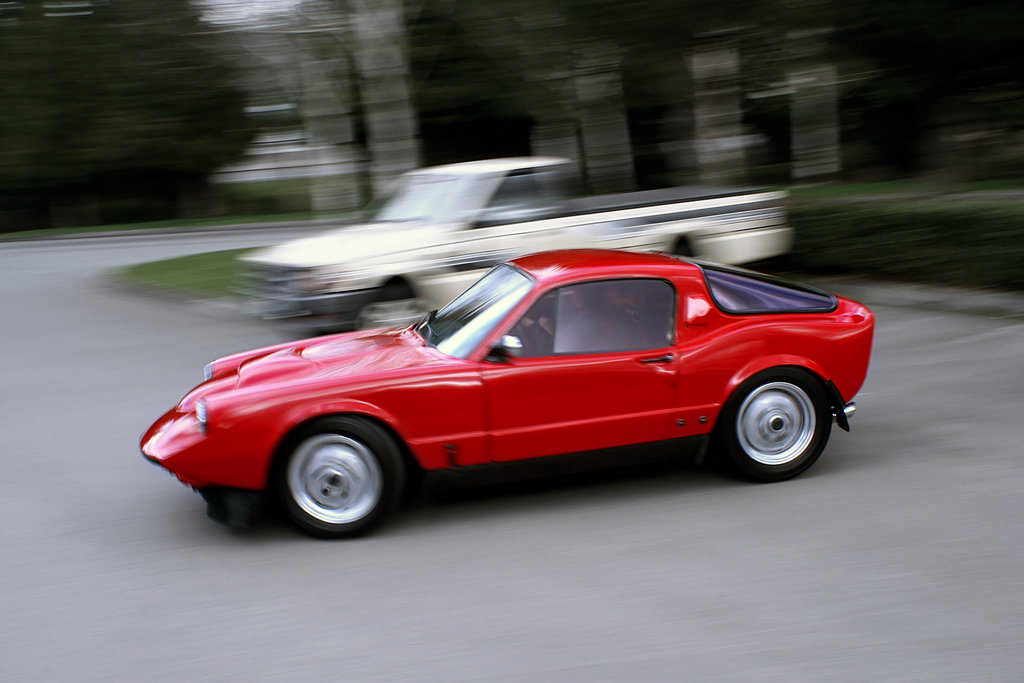 Saab_Sonett_II_V4_by_qmorley.jpg