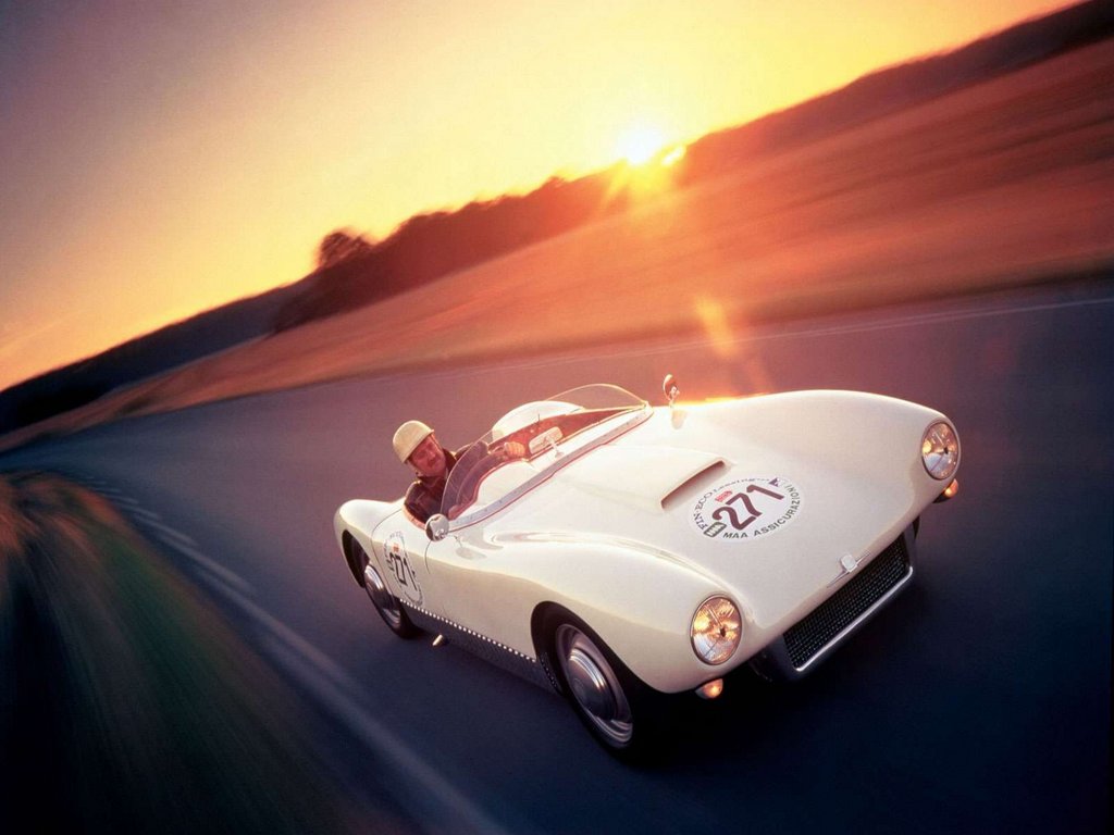 1956-saab-sonett-i-1600x1200-image-1.jpg