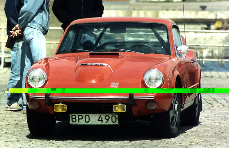 1968saabsonettmk2v4.jpg