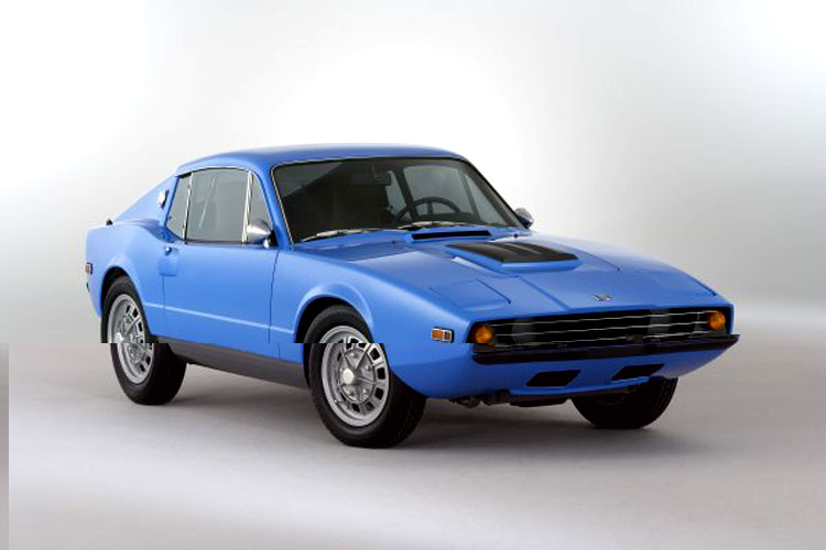 Phlog_Saab_Sonett_iii_front.jpg