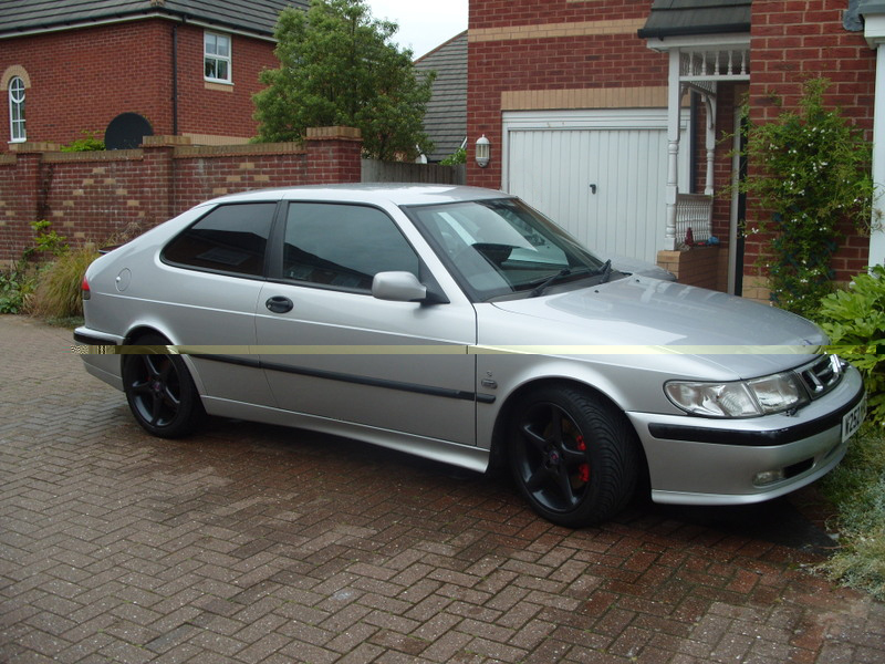 16014-2000-Saab-9-3.jpg