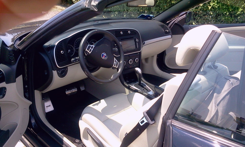 2011-07-03 14.01.47.jpg