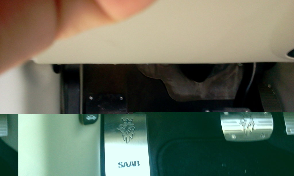 2011-07-03 14.01.58.jpg