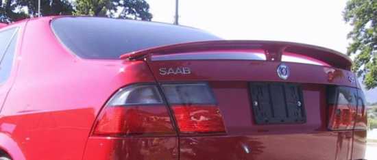 saabspoiler.jpg