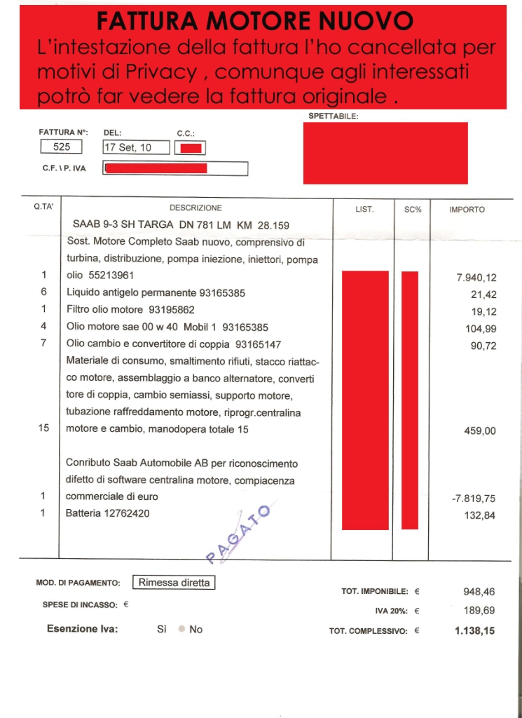Fattura Motore M.jpg