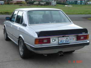 1981-Euro-E12-BMW-M535i-Rear.jpg