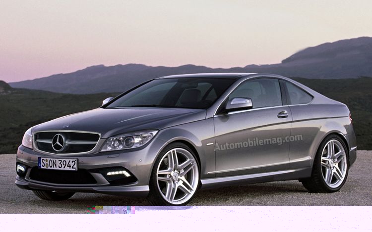 1003_02_z+2012_mercedes_benz_c-Class_coupe+illustration.jpg.jpg