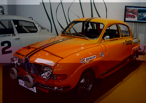 arancio.jpg