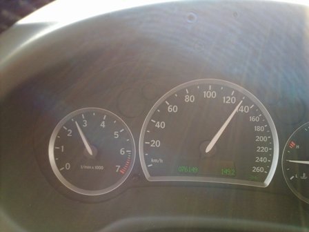 10072011165.jpg