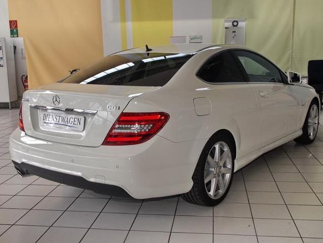 amg.JPG