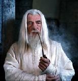 gandalf2.jpg