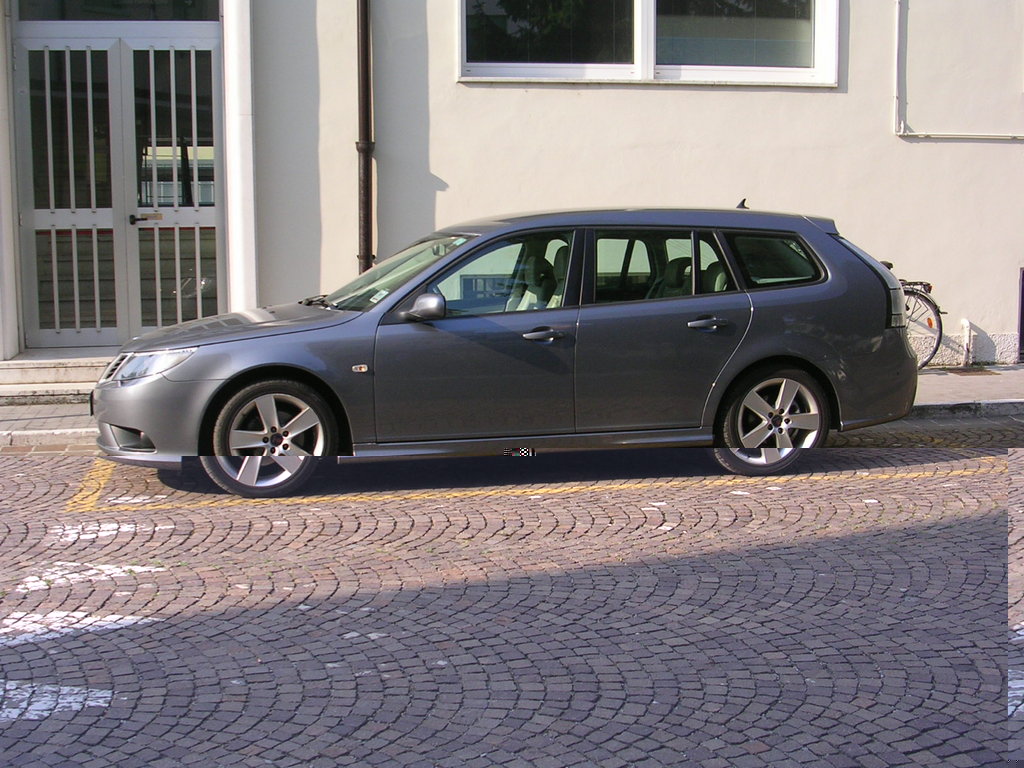 DSCN6574.JPG