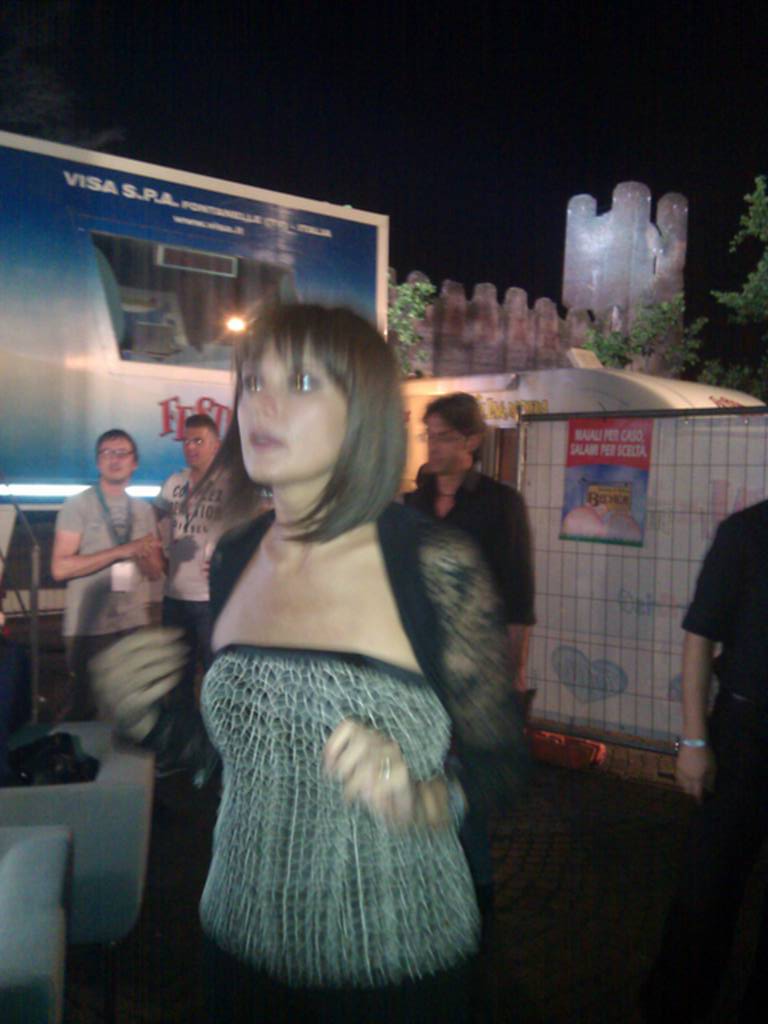 IMG_20110701_220234.jpg