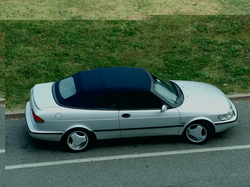 My 900 cabrio MY '97.jpg