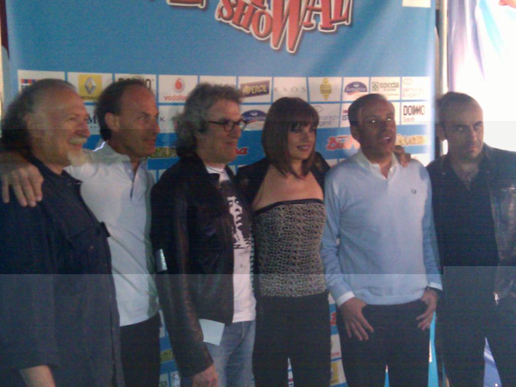 IMG_20110701_225231.jpg