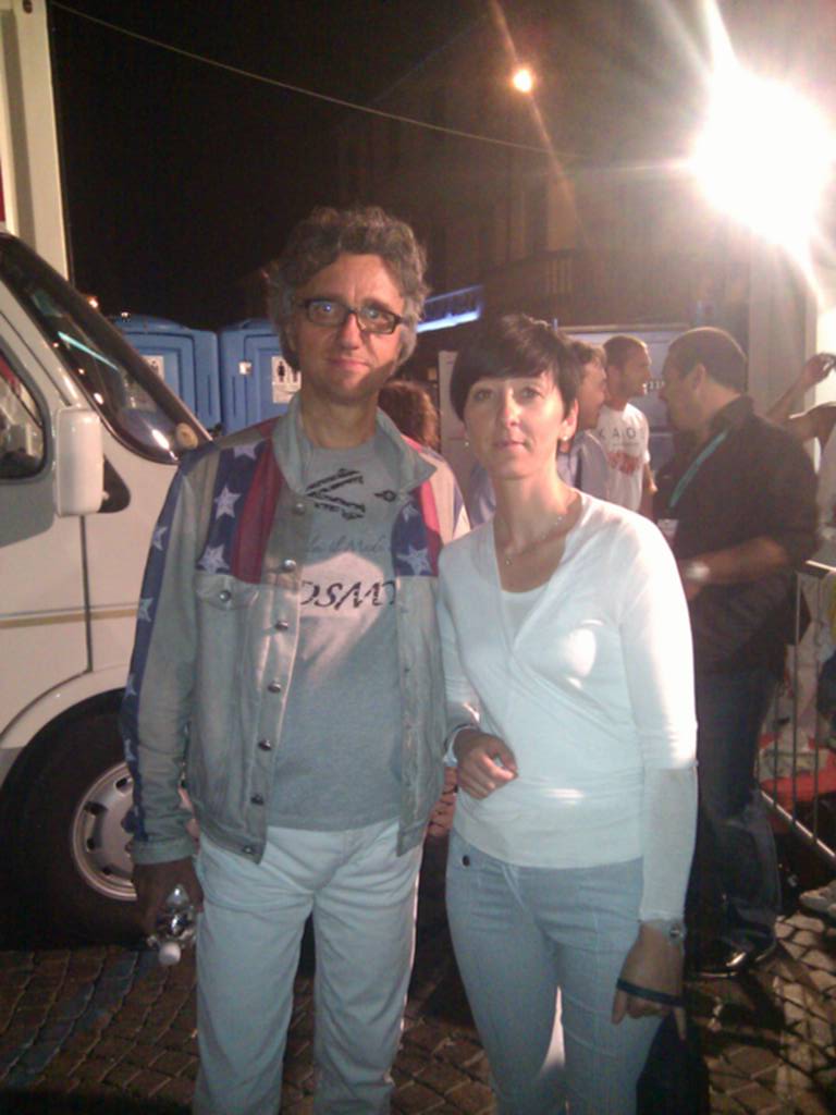 IMG_20110701_232342.jpg