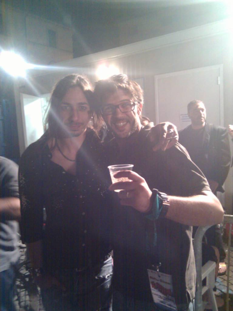 IMG_20110701_231540.jpg