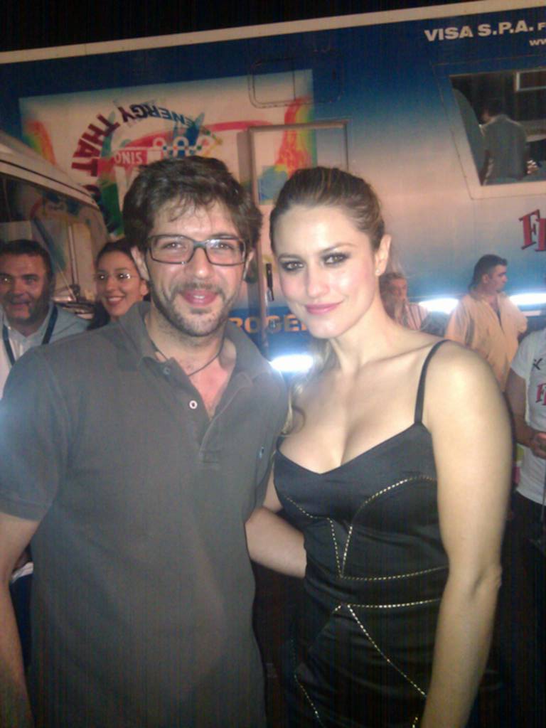 IMG_20110702_001734.jpg