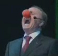 Ennio-Clown.jpg