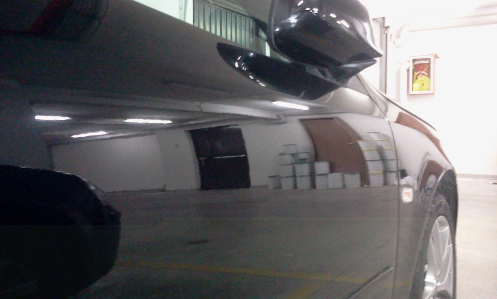 2011-06-14 22.35.11.jpg