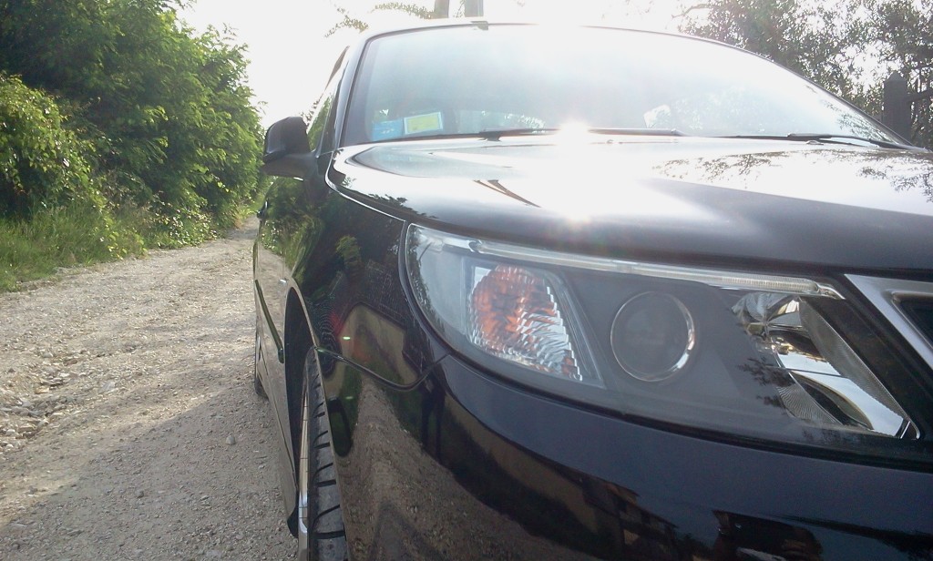 2011-06-13 08.40.26.jpg