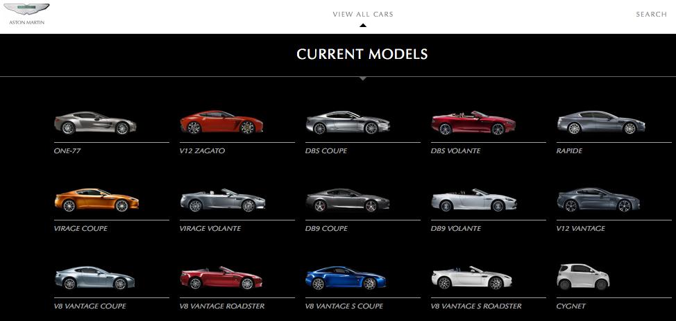Home - Aston Martin.jpeg