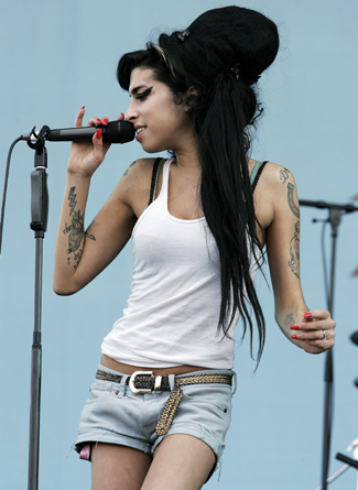 Amy-Winehouse.jpg