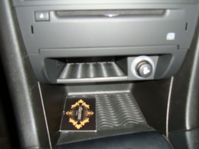 DSC00212.JPG
