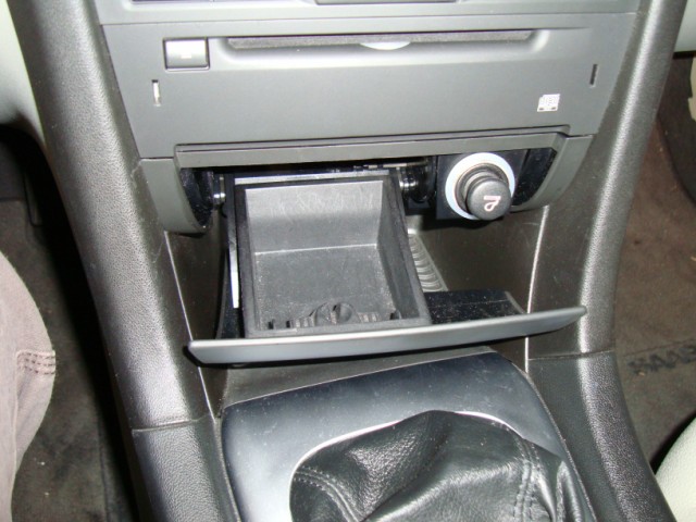 DSC00206.JPG