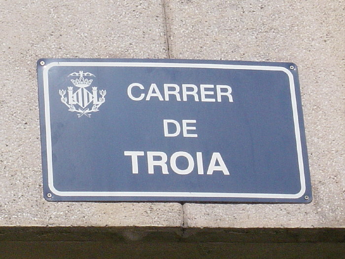 Valencia 001.jpg