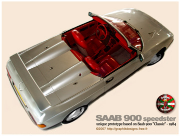 saab-cab-900-speedster-3.jpg