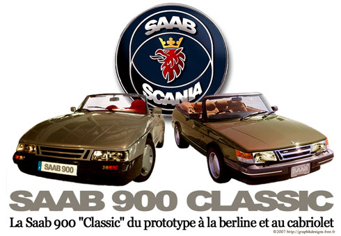saab-900-sites.jpg