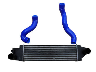 intercooler viggen e manicotti maptun.JPG