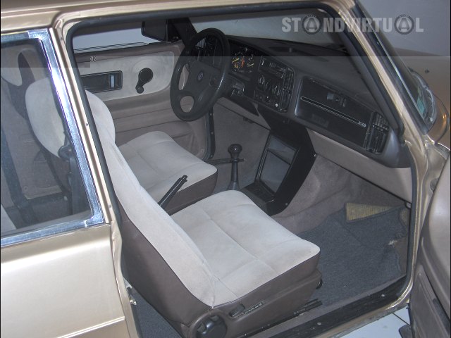 p4548601_6x.jpg