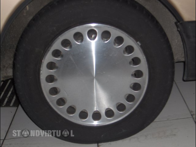 p4548601_5x.jpg