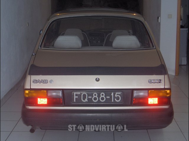 p4548601_4x.jpg