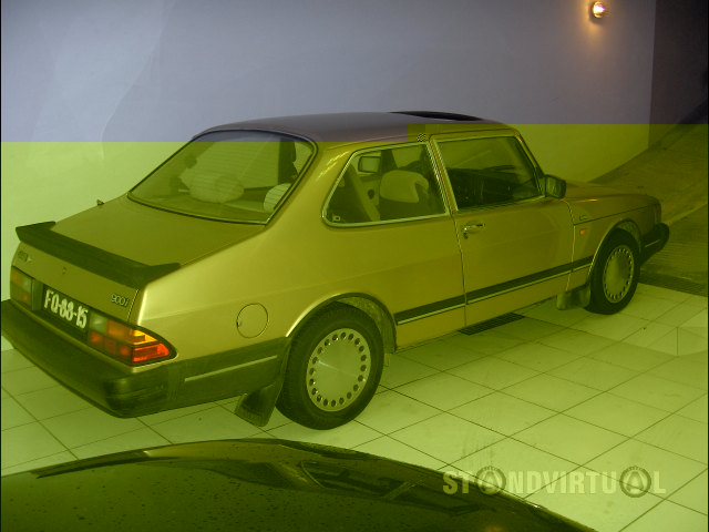 p4548601_3x.jpg