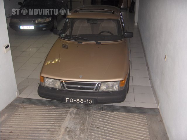 p4548601_2x.jpg