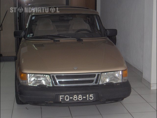 p4548601_1x.jpg
