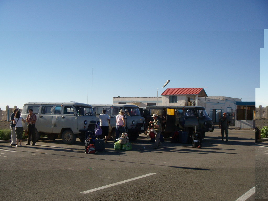 Mongolia 23lug-5ago2008 094.jpg