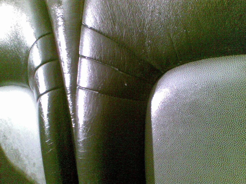 Foto(209).jpg