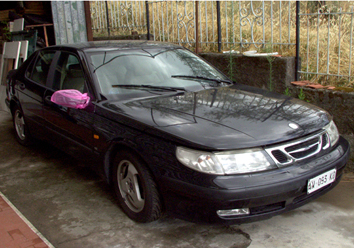 saab 95.jpg